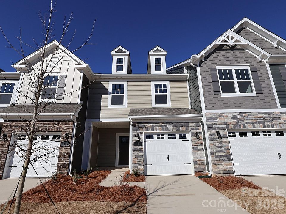 1st image of 1152 Overbrook Pl