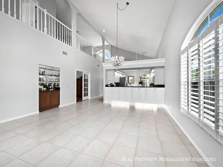 8737 Pebble Creek Ln — Photo 17