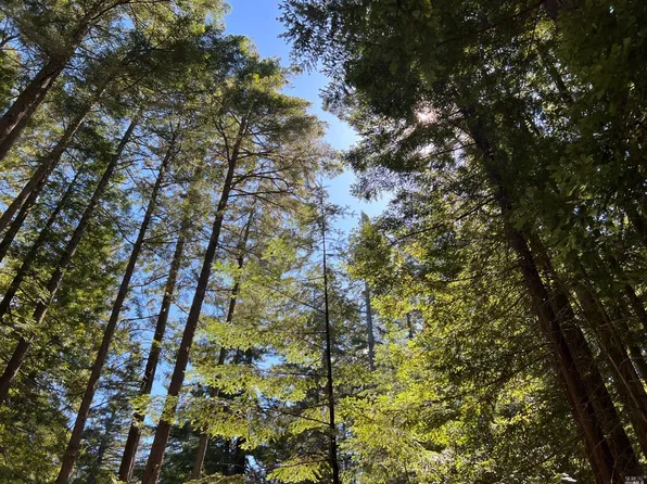 35041 Woodside Court, Gualala, CA 95445