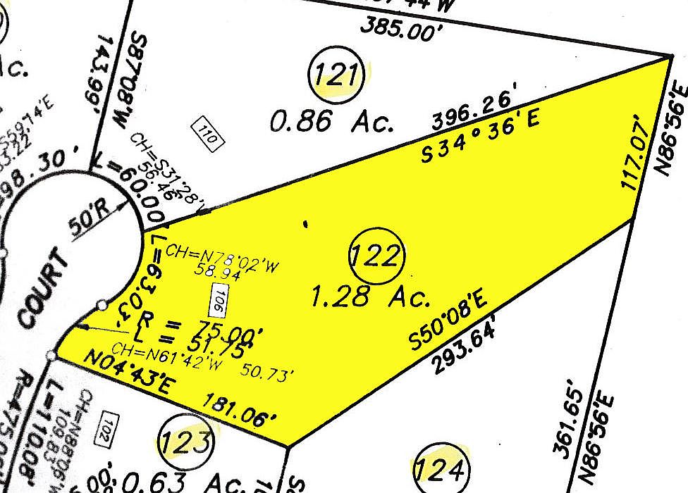 106 Osprey Cove Ct LOT 122, Lenoir City, TN 37772 Zillow