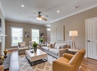 3041 Newport Valley Cir, Thompsons Station, TN 37179