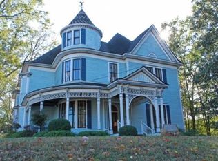 1055 Prince Ave APT 5, Athens, GA 30606