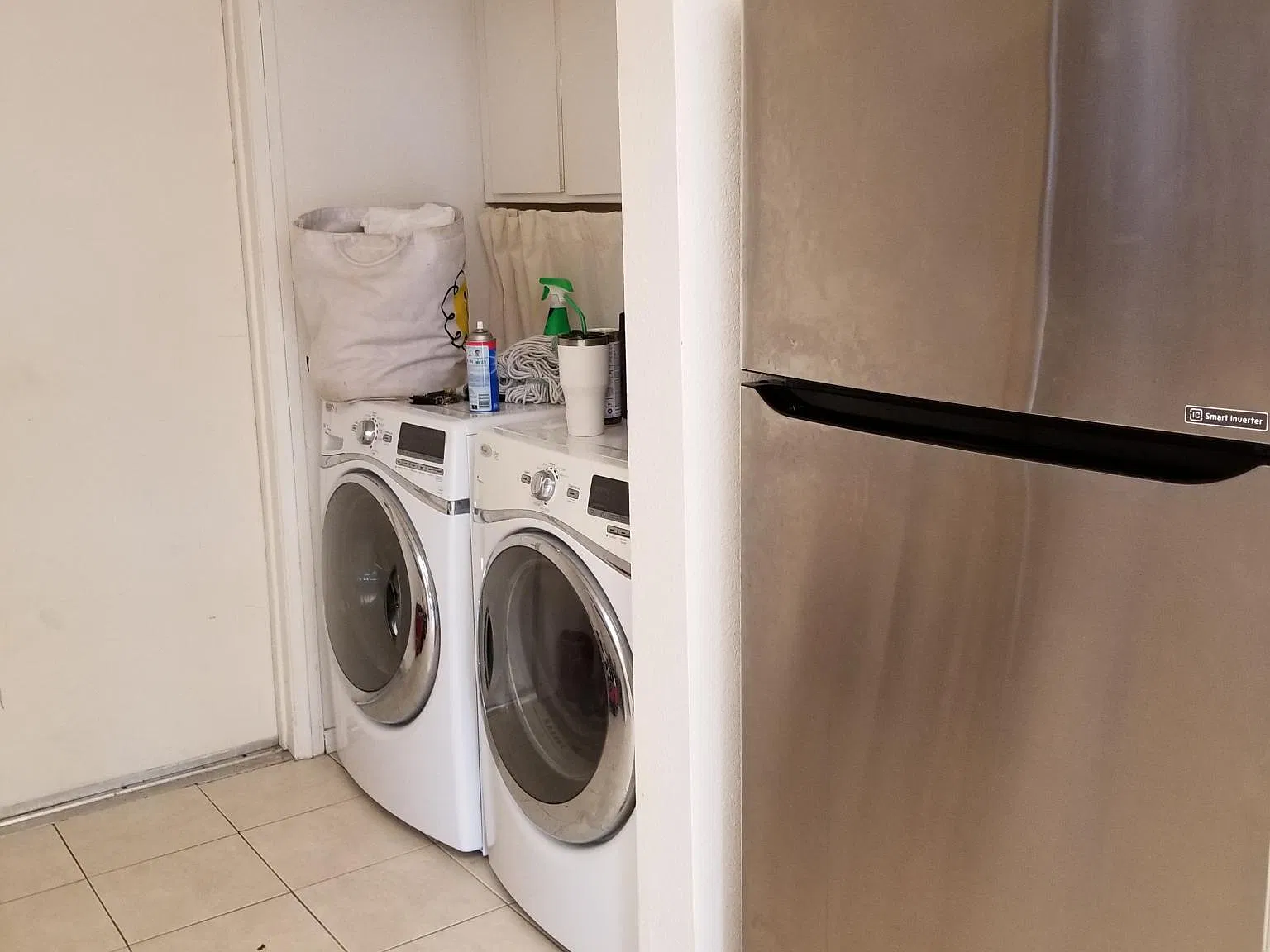 3 bed, 1624 sqft, $3,600 — Photo 3