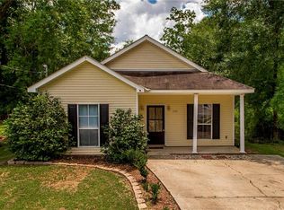 530 5th St, Pearl River, LA 70452