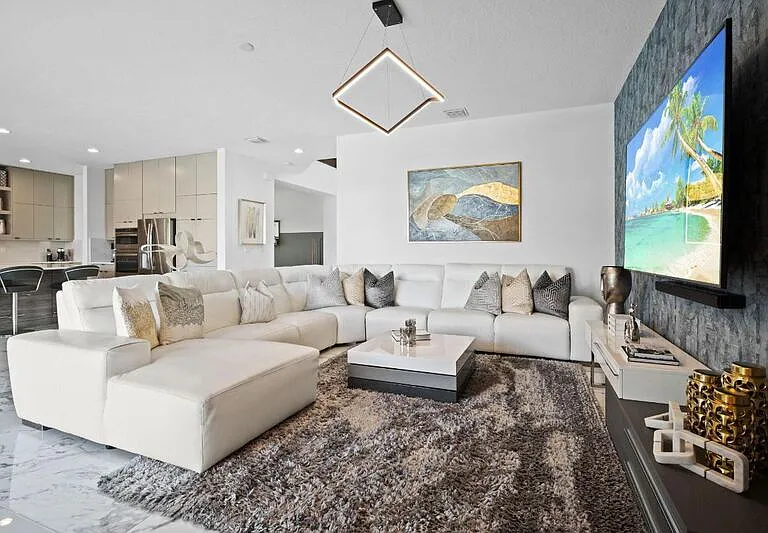8599 Tower Bridge Ct — Photo 10
