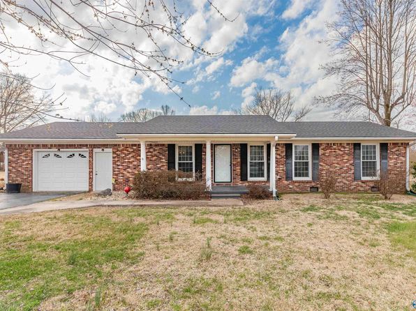 155 Stevens Ave, Lexington, AL 35648