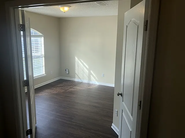 1804 Saw Lake Dr — Photo 21