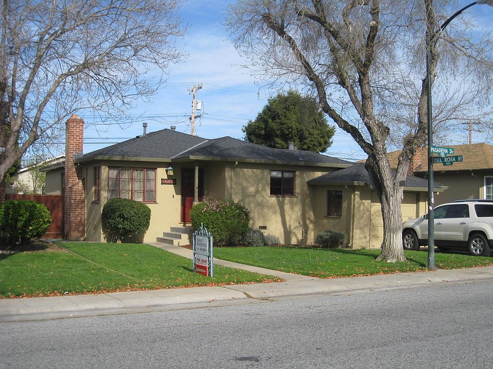 1st image of 3717 Pasadena Dr