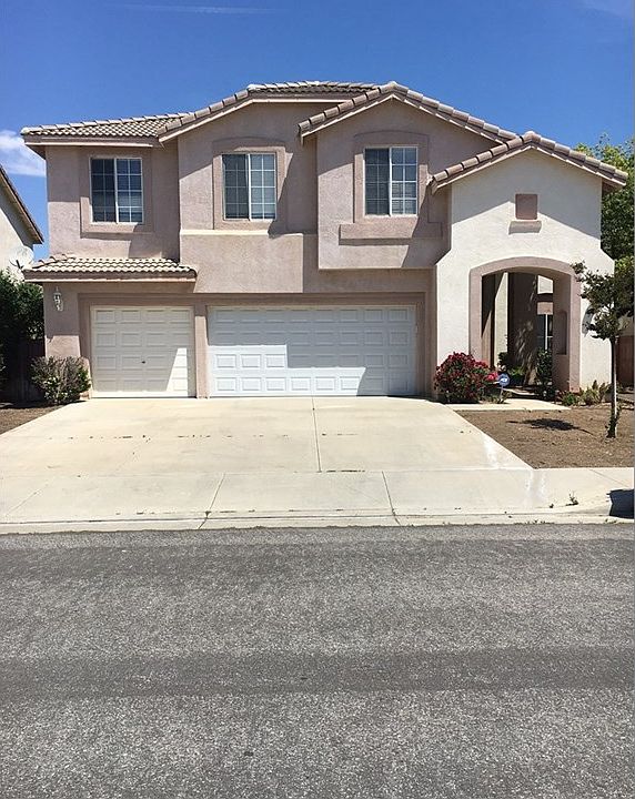 1st image of 39842 De Vendome Ct