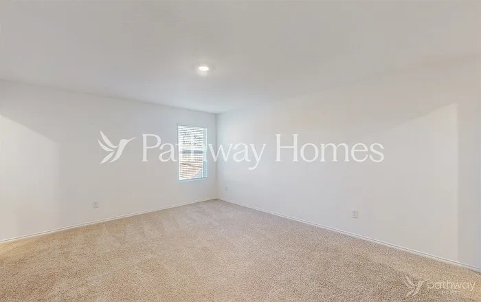8801 Red Fox Trl — Photo 11