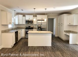 1301 Snowhill Dr, Conway, SC 29526