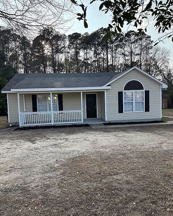 1st image of 1053 Decatur St