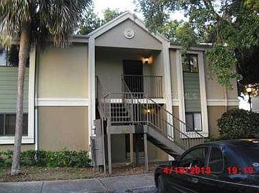 1st image of 7608 Pinery Way APT H