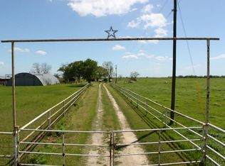 11119 Buls Rd, East bernard, TX 77435