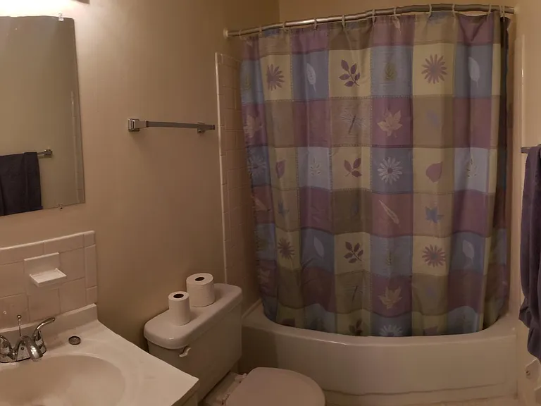 15152 Beverly Dr — Photo 38