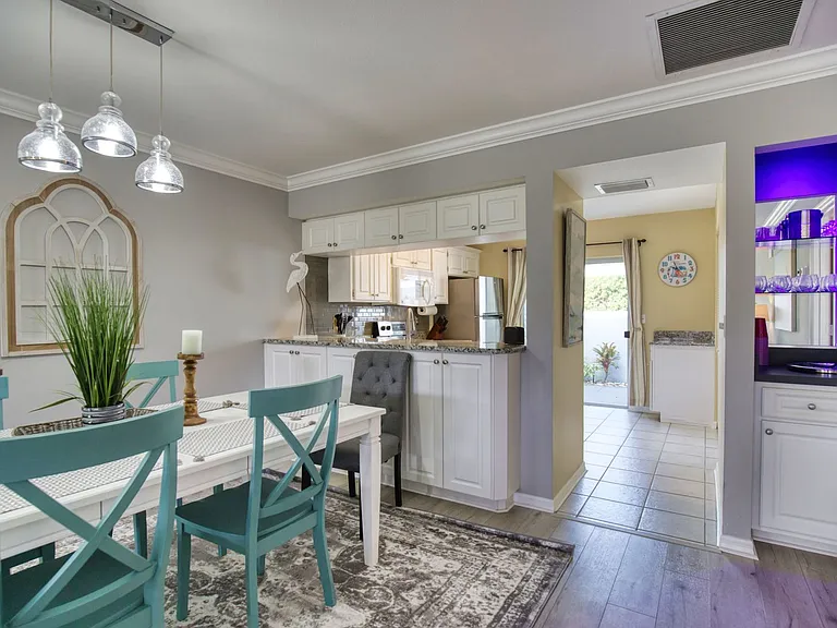 208 Cerromar Way S #26 — Photo 19