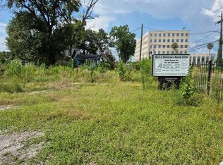 9009 Ramin St LOT 1 & 2, Houston, TX 77093