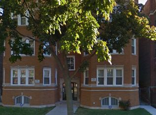 7719 S Phillips Ave APT 1, Chicago, IL 60649