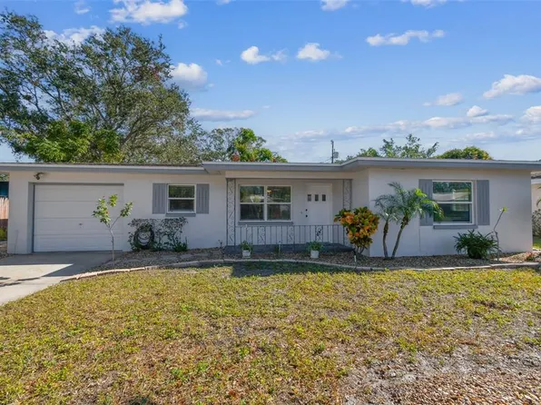1114 20th St SW, Largo, FL 33770