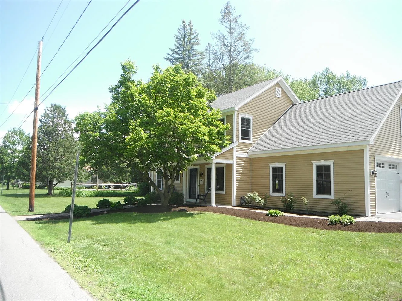 48 Wright St — Photo 4