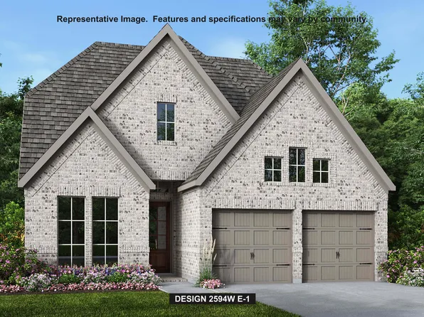 12924 Milmar Dr, San Antonio, TX 78245
