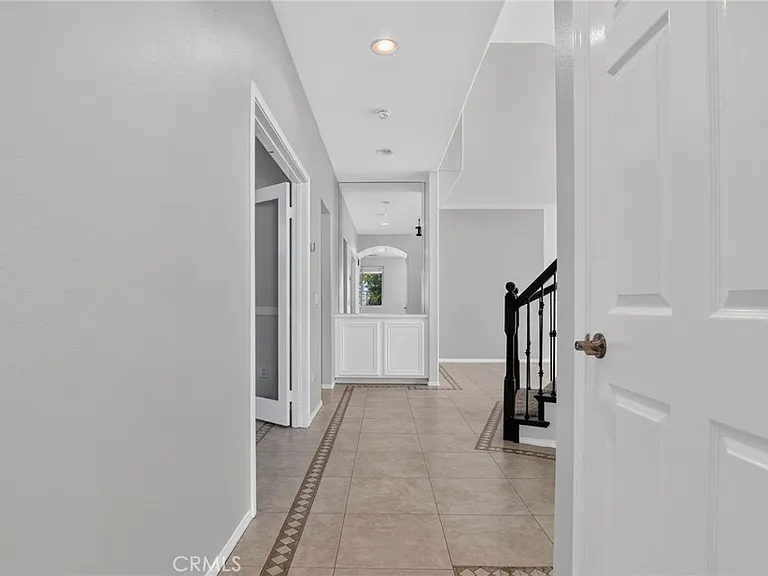 11217 Ravenna Ln — Photo 13