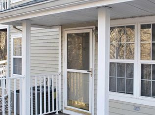 1020 Castle Rd, Mahwah, NJ 07430