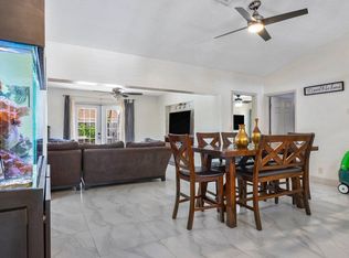 7613 SW 8th St, North Lauderdale, FL 33068