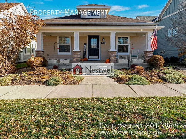 10251 S Phoebe Ln — Photo 1