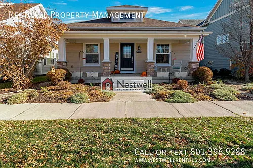 10251 S Phoebe Ln Photo 1 10251 S Phoebe Ln Photo 1