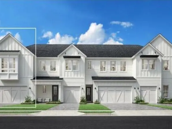 150 DELWOOD Way #257, St. Augustine, FL 32092