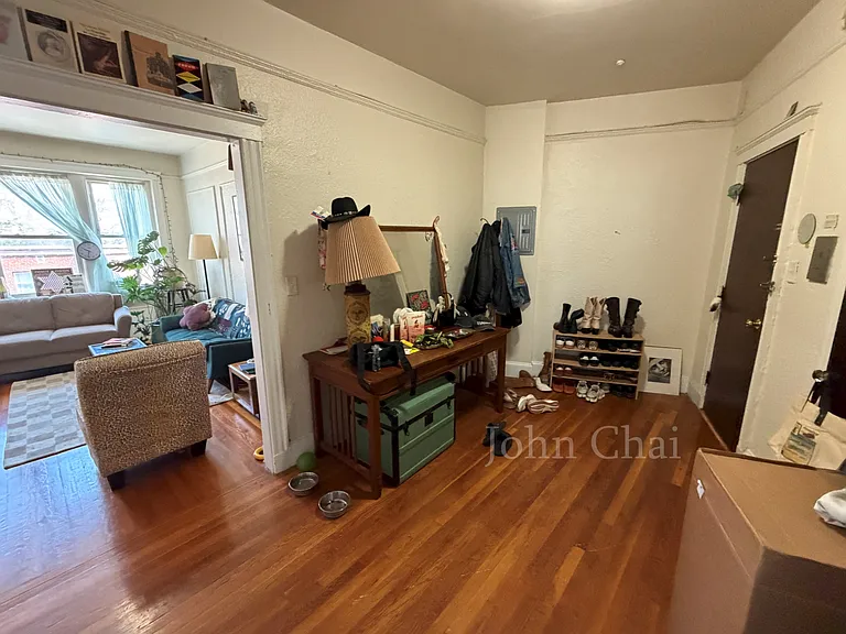 70 Chiswick Rd #15 — Photo 26