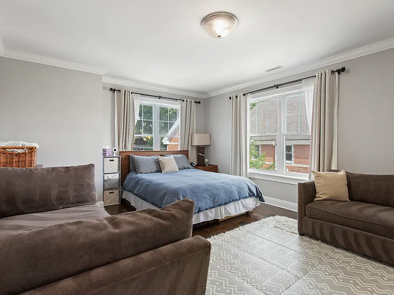 91 W Broad St #13 — Photo 13