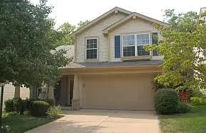 Charming Bloomington Home in Quiet Neighborhood — Photo 1