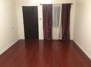 2745 E Harvard Ave, Fresno, CA 93703
