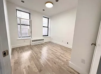 Rented by EastMount Realty LLC