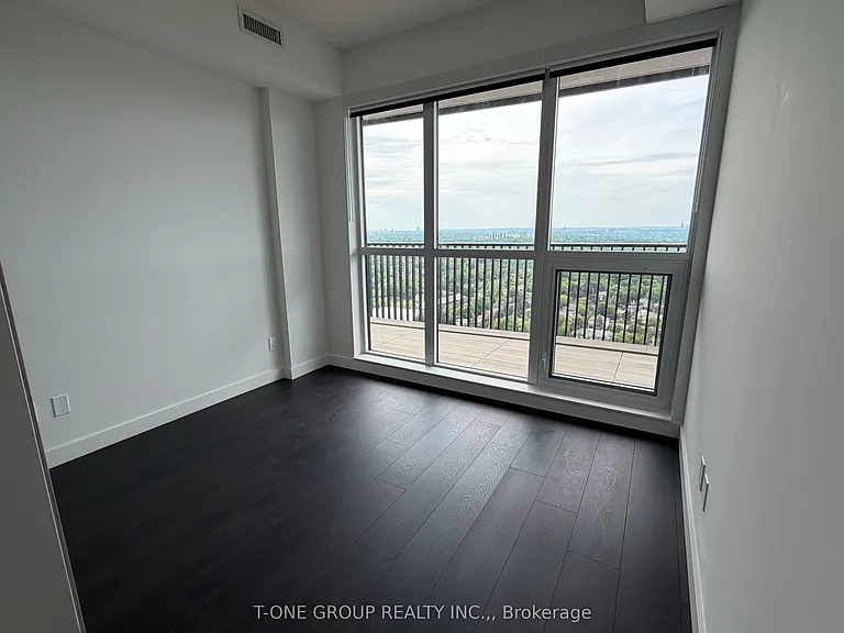 68 Esther Shiner Blvd #3006 — Photo 4