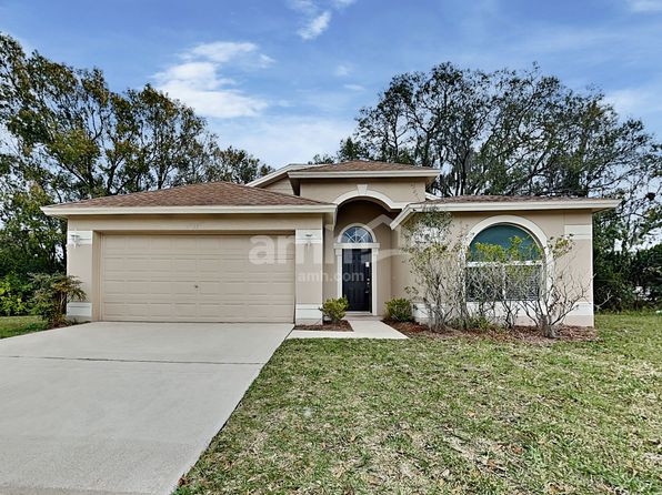 4735 Roundview Ct