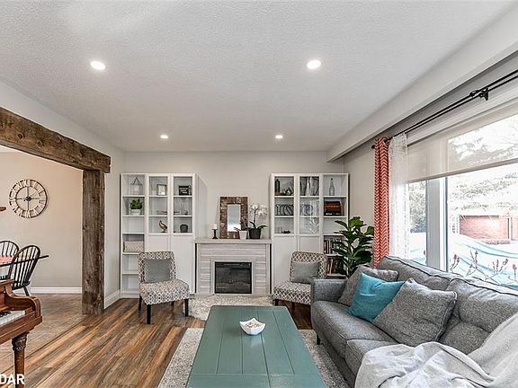 5th image of 7 Lawndale Ct