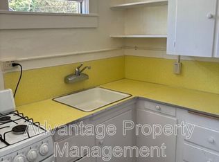 335 NW 10th St #10TH335-2, Corvallis, OR 97330