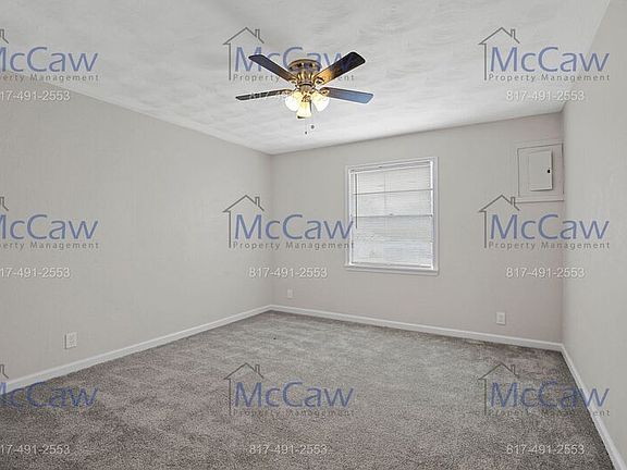 5th image of 1623 Waweenoc Ave