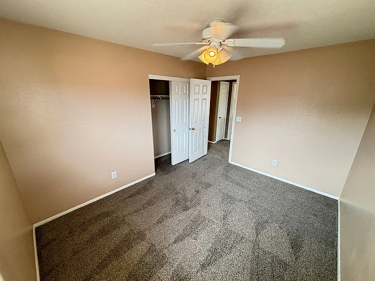5052 Diamond Ranch Ave — Photo 22