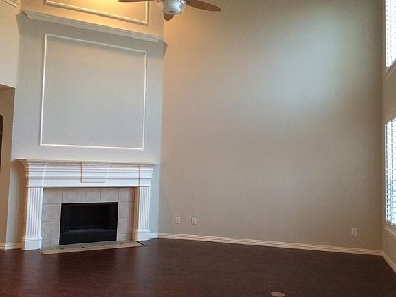 4th image of 14607 Alstone Dr