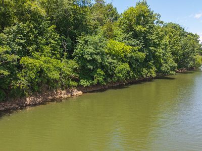 LOT Court, Lynch Station, VA, 24571