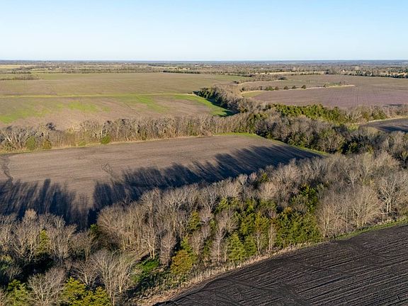 4th image of Country Rd #3060