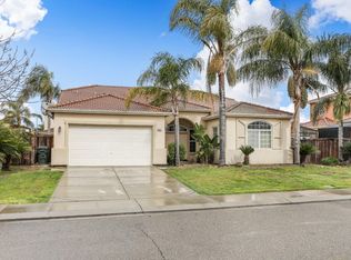 1621 Sparrowhawk St, Manteca, CA 95337