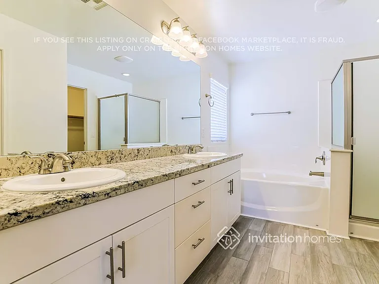 1853 S Colt Dr — Photo 14
