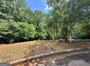 5896 Woodland Park Ct, Jefferson, GA 30549