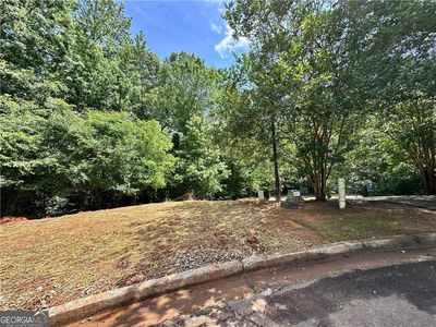 5896 Woodland Park Ct, Jefferson, GA, 30549