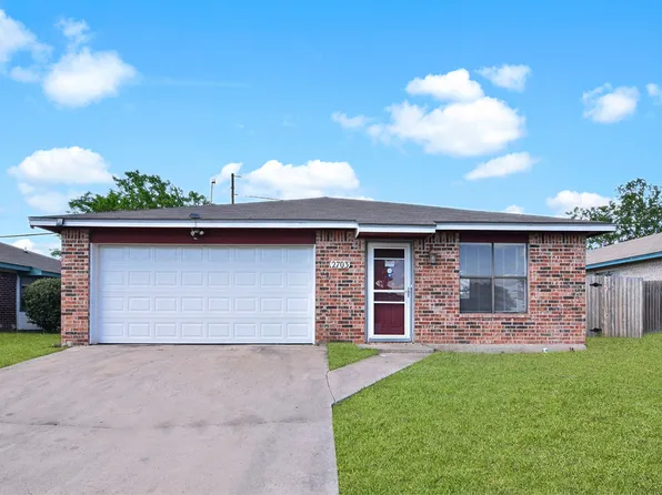 2703 Schwald Rd, Killeen, TX 76543